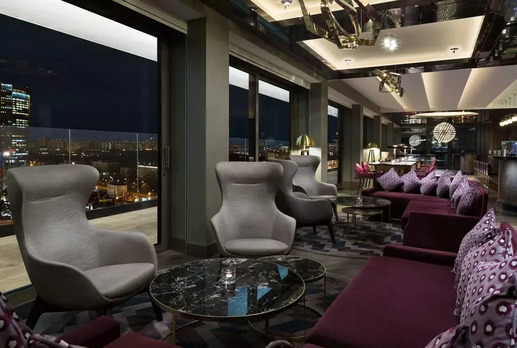 hotel hyatt regency moscow_shabavizparvaz_13.jpg